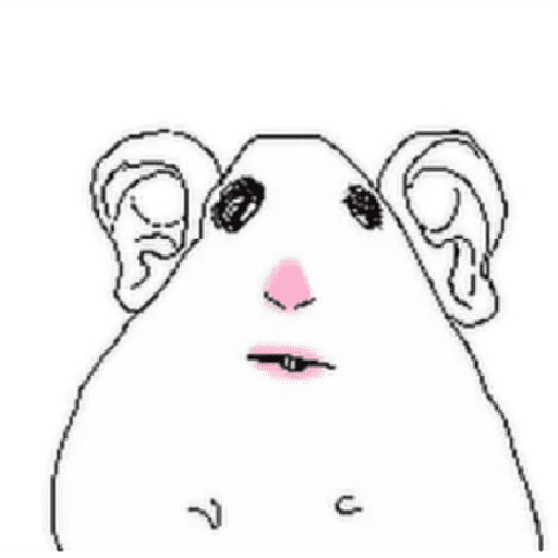 Hamster part 3 19