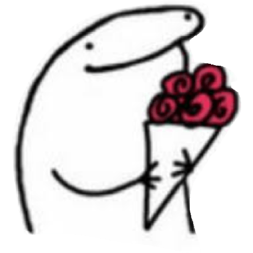 💐flork enamorado 💐 6