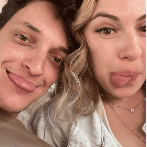 DaSuzanna_messias 19