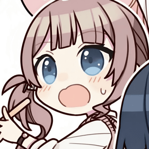 ⋆𐙚 Honami 🥧 .  ⋆ 8