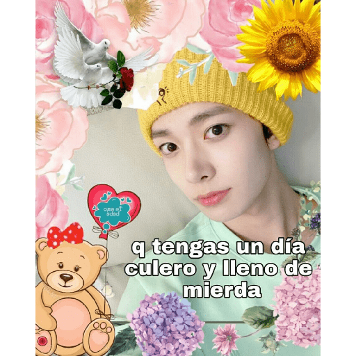 Straykids 23