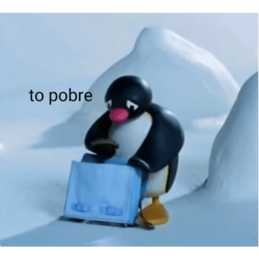 Hihi 6