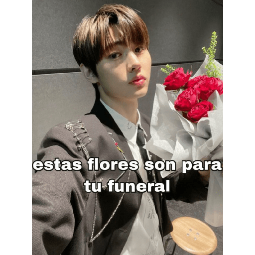 Straykids 18