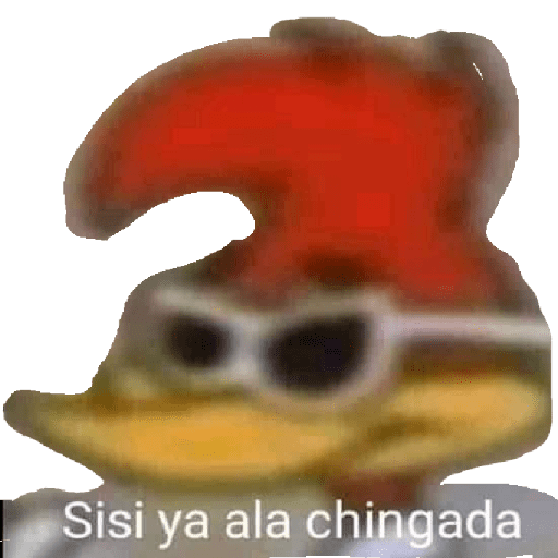 Abogado 6