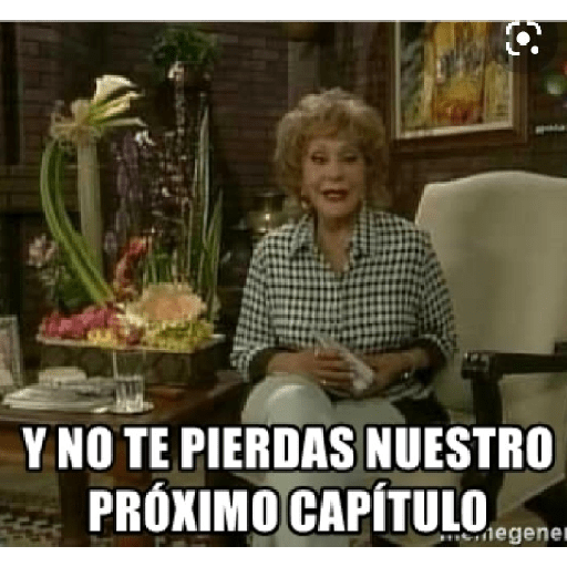 Triste historia de dmor 1