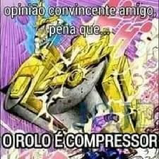 Para o meu amigo da lancha  13
