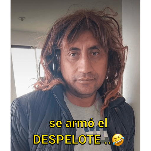 Amigos 4 1