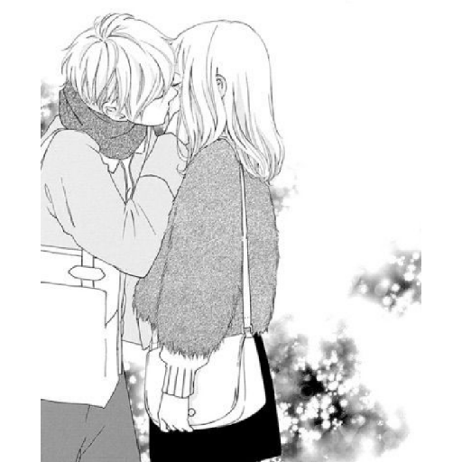 Besos 10