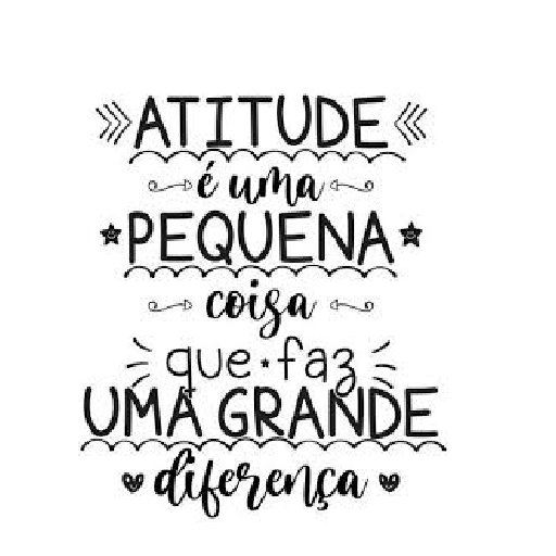 Aleatório 12