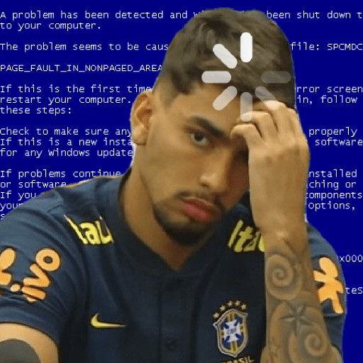 REAÇÕES DO PAQUETÁ 😋 2