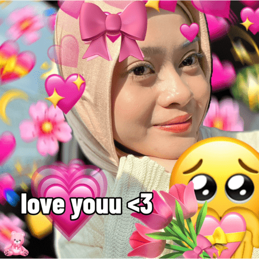 Cutee 4