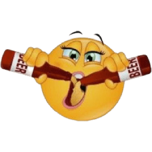 Emoticon 8