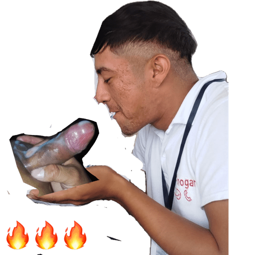 CHUPA 24