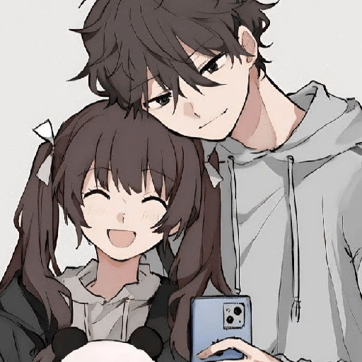 🧿Love Anime💕💕 29