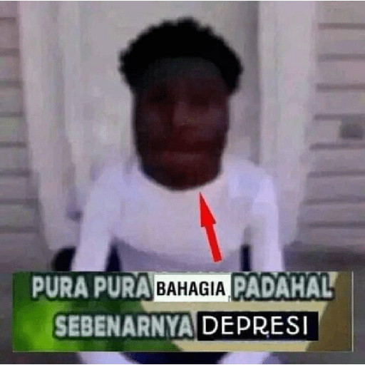 Ok banh 9