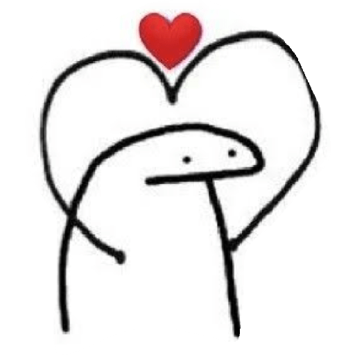 💐flork enamorado 💐 8