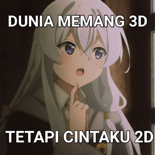 Genshin Impek 3🗿 2