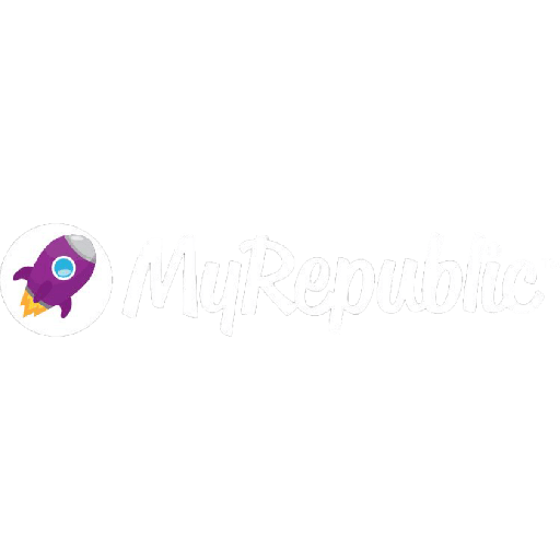 Myrep 8