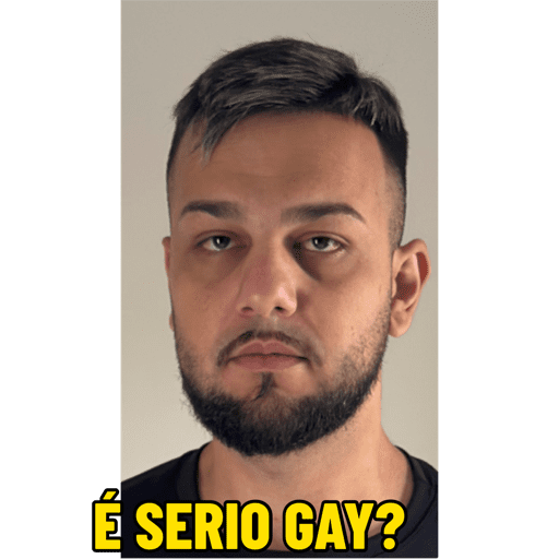 Macaco 11