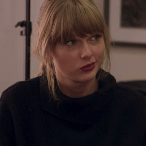 Taylor swift🩷 3