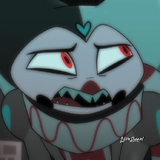 FIZZAROLLI  𝆬  𝅄   8
