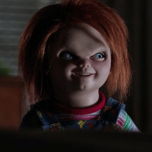 Chucky 29