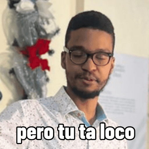 Isaias random UwU  9