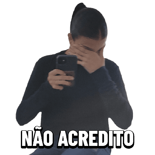 Kkkkkkkkkkk 8