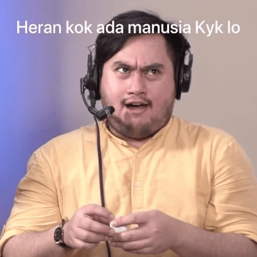 Nassar Oppa 🫰🏼 14
