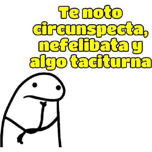 Nuevos17 2