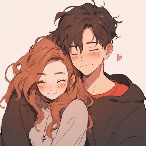🧿Love Anime💕💕 22