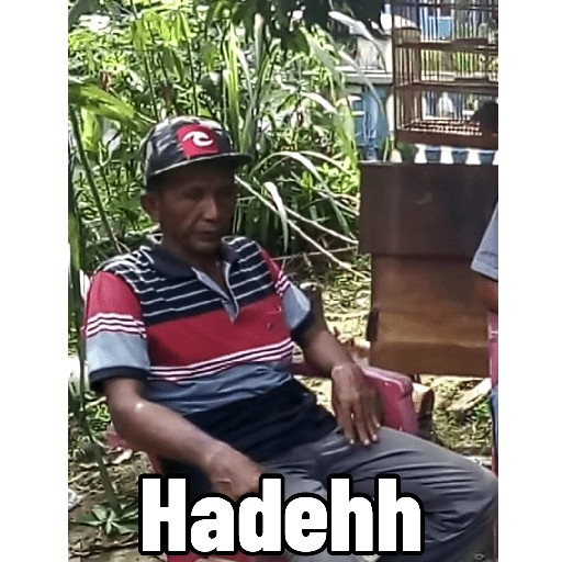 Meme lah 2 2