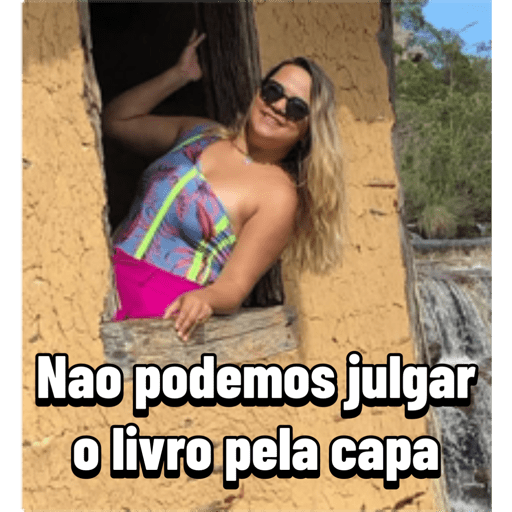 Vai Jojo taylinha 10