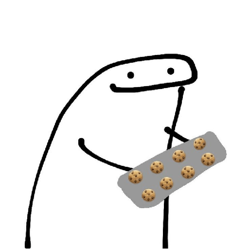 Xdxdxd 6