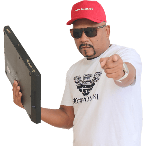Meu 26
