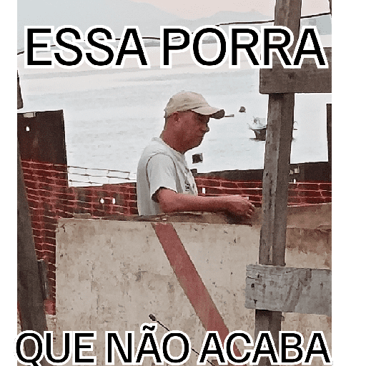 Meu 14