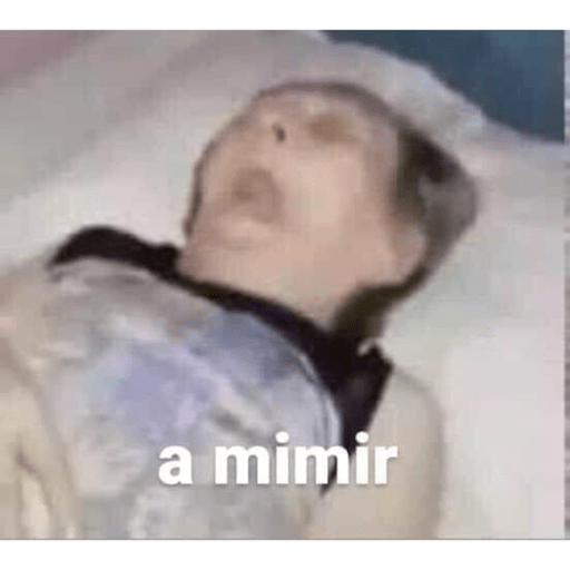 Deboche 14