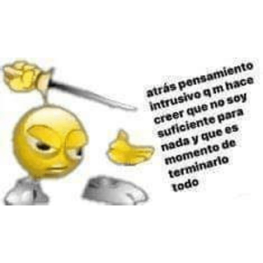 Bola amarilla 20