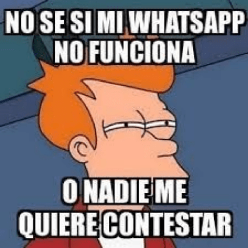 Cosas random >•< 20