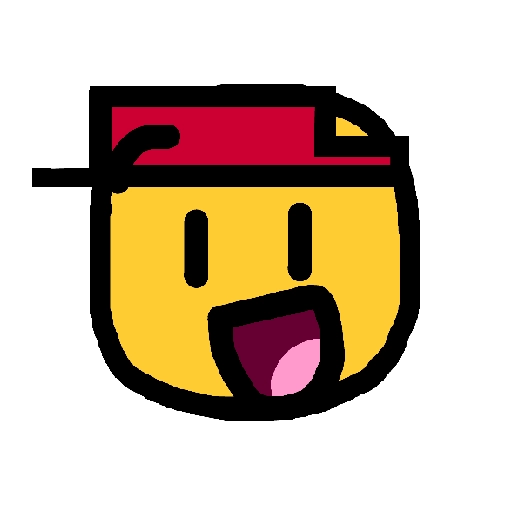 Pizza Place - Elliot 1