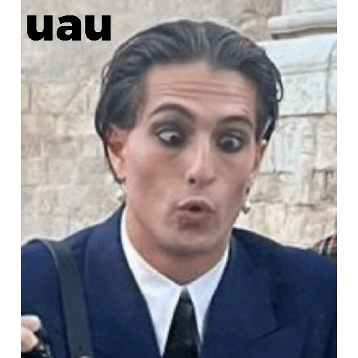 Uwu maneskin 13