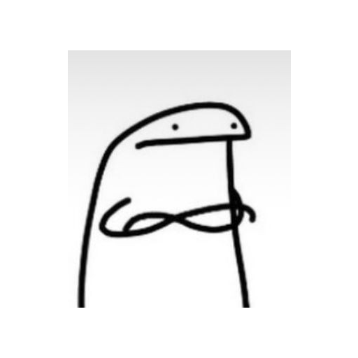 Xdxdxd 13