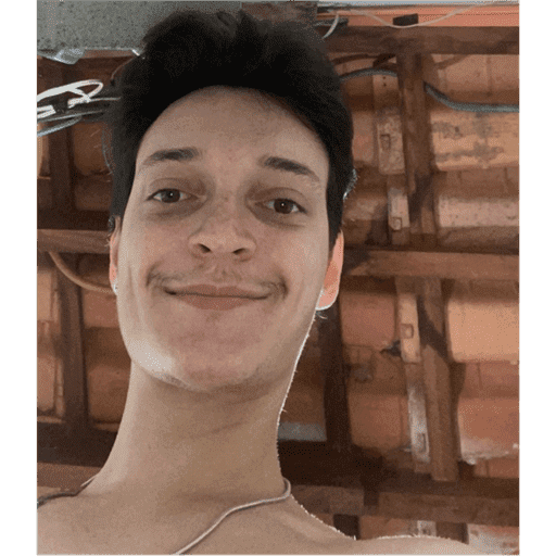 DaSuzanna_messias 17