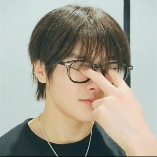 Stray kinds 2♡ 30