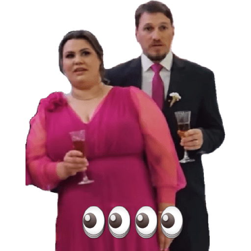 Kkkkkkkkkkk 1
