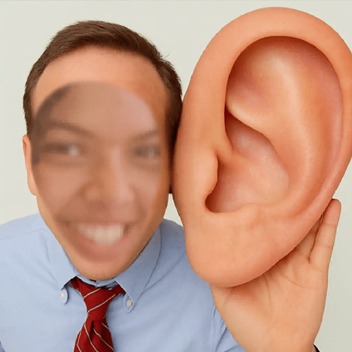 Xdxdxd 4