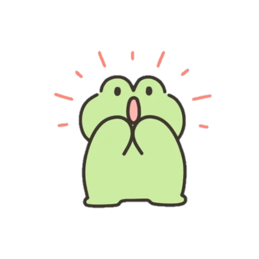 Cute kakao 17