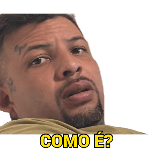 Macaco 24