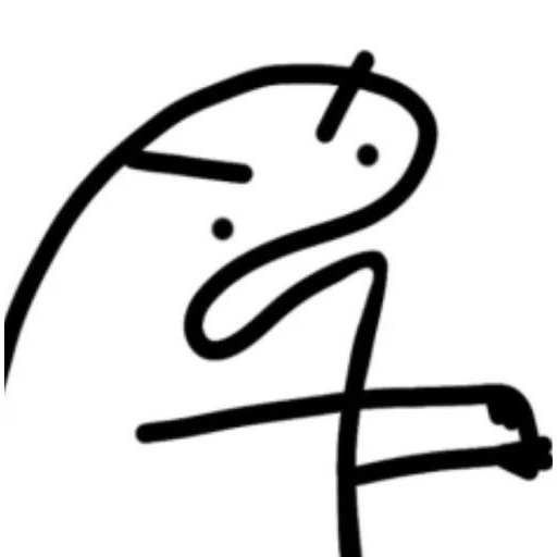 Xdxdxd 16