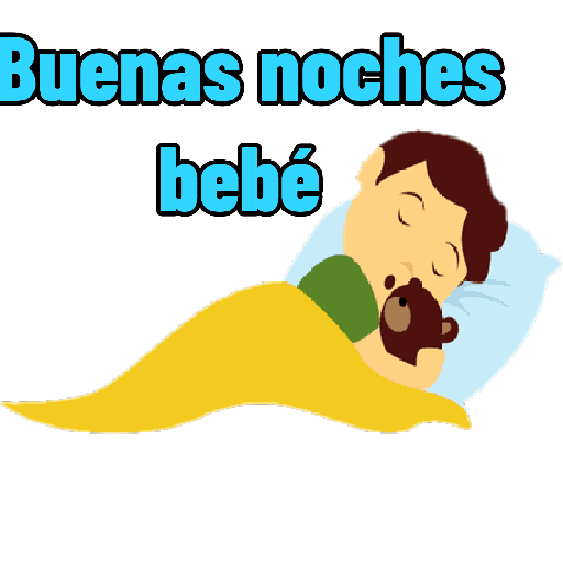 B noches bebo 30